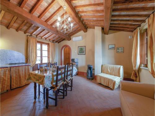 Apartment Buti (pi) II