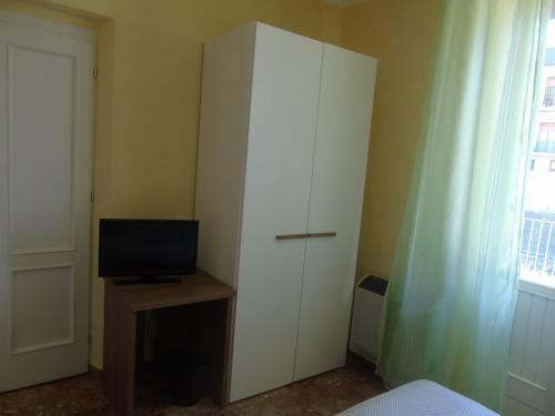 Hostal Locanda Belsole Nuova Gestione