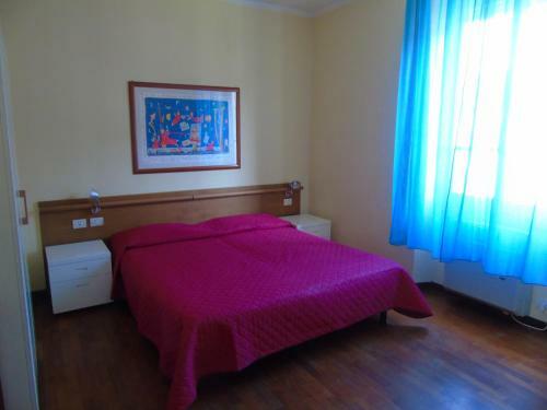 Hostal Locanda Belsole Nuova Gestione