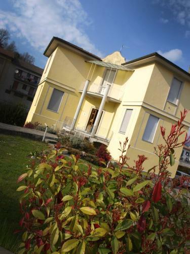 Hostal Locanda Belsole Nuova Gestione