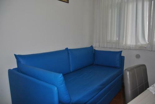 Apartamento Portoverde Holiday Village