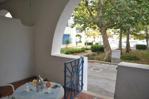 Apartamento Portoverde Holiday Village