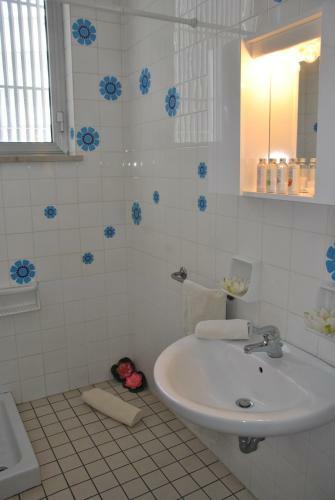 Apartamento Portoverde Holiday Village