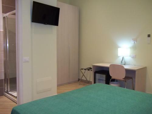 Hostal Guest House Le Tre Spezie