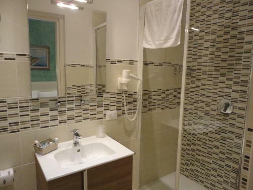 Hostal Guest House Le Tre Spezie