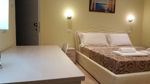 Hostal Guest House Le Tre Spezie
