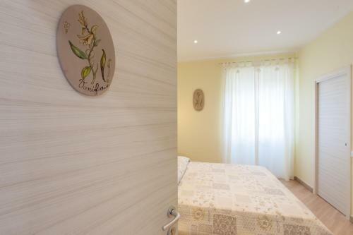 Hostal Guest House Le Tre Spezie