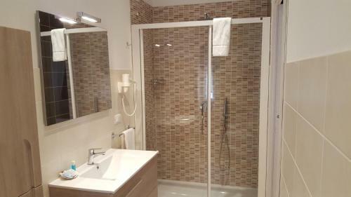 Hostal Guest House Le Tre Spezie