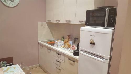 Hostal Guest House Le Tre Spezie