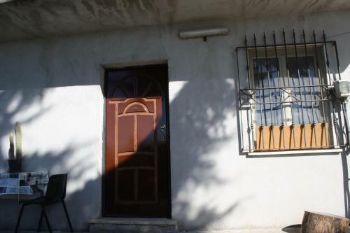 Hostal Affittacamere Al Seminario