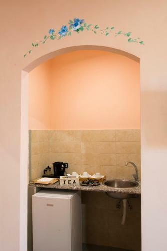 Hostal Affittacamere Al Seminario