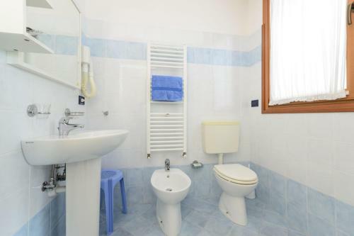 Sunbeach Apartments