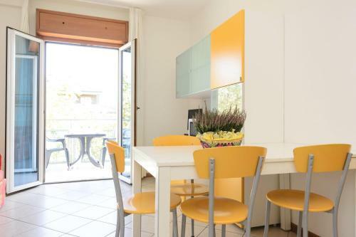 Sunbeach Apartments