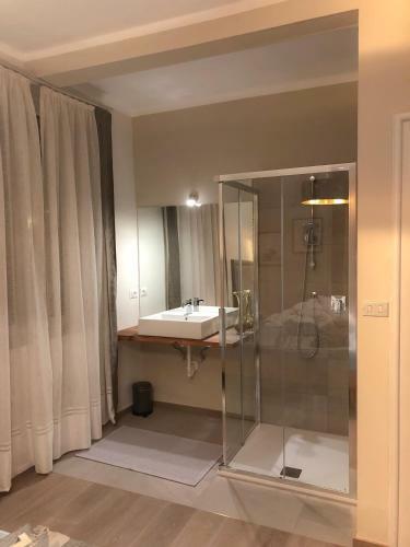 Cavalese Mountain Luxury Apartment