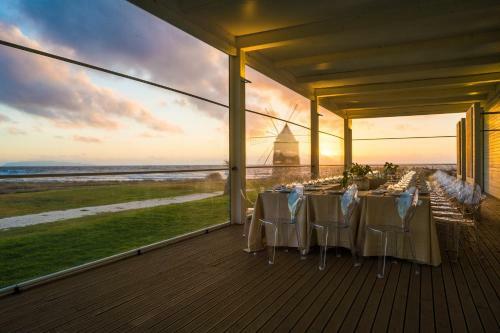 Hotel Resort I Mulini
