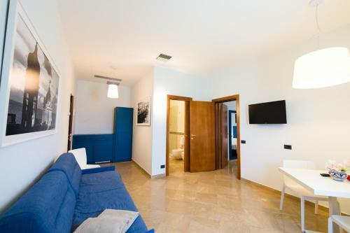 Hotel Resort I Mulini