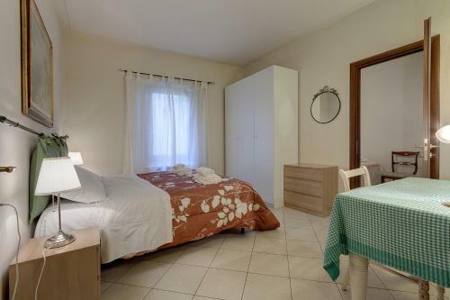 Apartamento Uffizi Gallery - Visitaflorencia