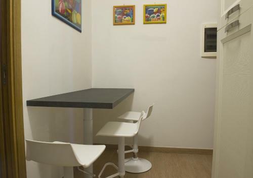 Apartamento San Marco - Rialto With Wifi