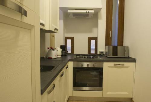 Apartamento San Marco - Rialto With Wifi