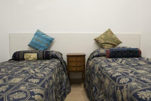 Apartamento San Marco - Rialto With Wifi