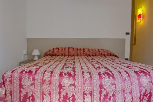 Apartamento San Marco - Rialto With Wifi