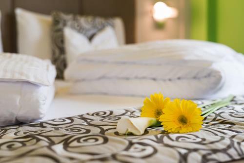 Hotel Villa Nicolli Romantic Resort