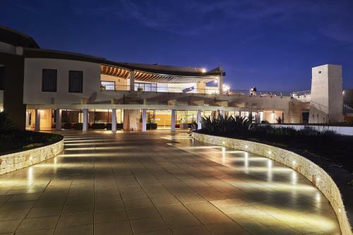Hotel Riva Marina Resort - Cdshotels
