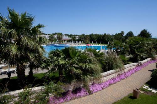 Hotel Riva Marina Resort - Cdshotels