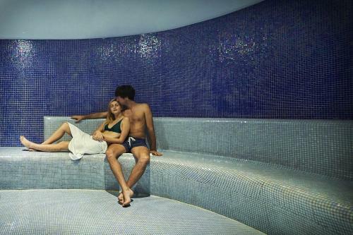 Hotel Riva Marina Resort - Cdshotels