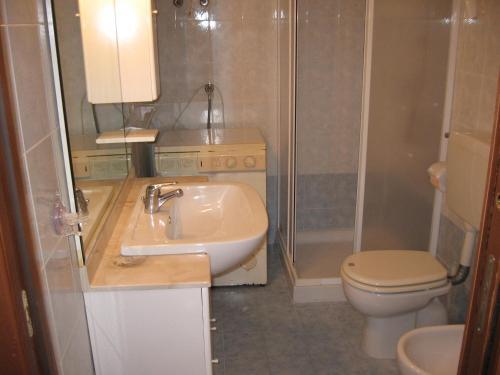 Apartamento Villaggio Cristina 2