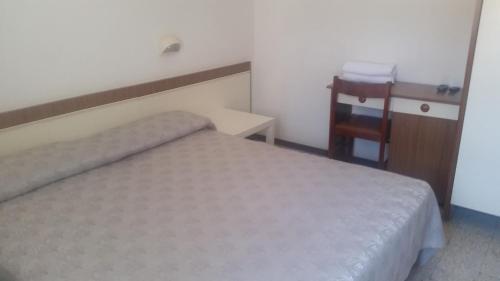 Hotel Eleonora