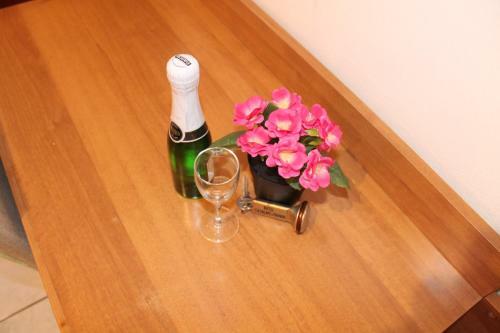 Hotel La Pace