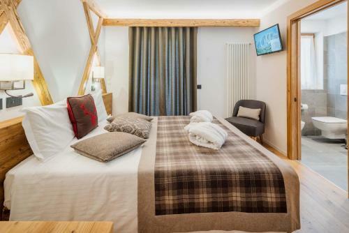 Hotel Myriam