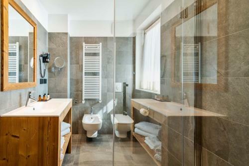Hotel Myriam