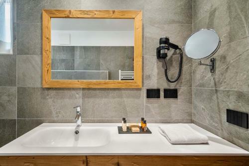 Hotel Myriam