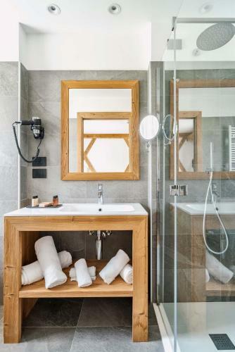 Hotel Myriam