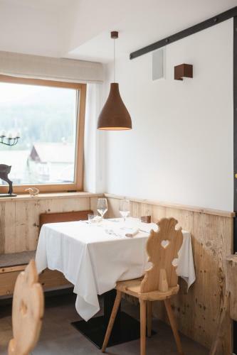 Hotel Myriam
