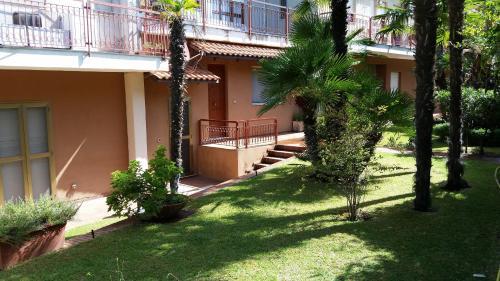 Apartamento Sun And Sea