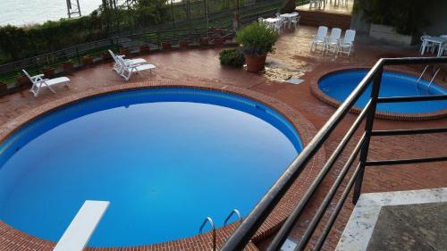 Apartamento Sun And Sea