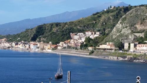 Apartamento Sun And Sea