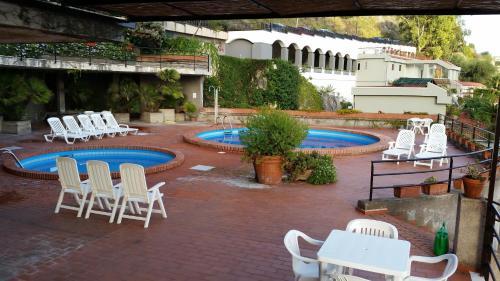Apartamento Sun And Sea