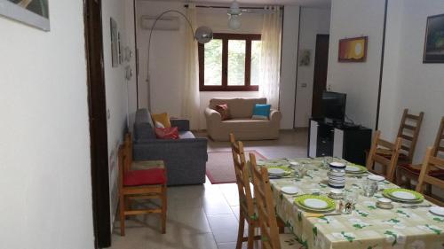 Apartamento Sun And Sea