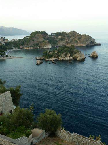 Apartamento Sun And Sea