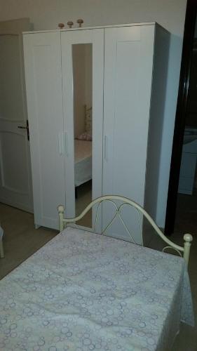 Apartamento Sun And Sea