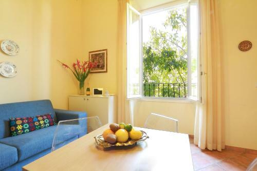 My Love Apartments - Historic Centre