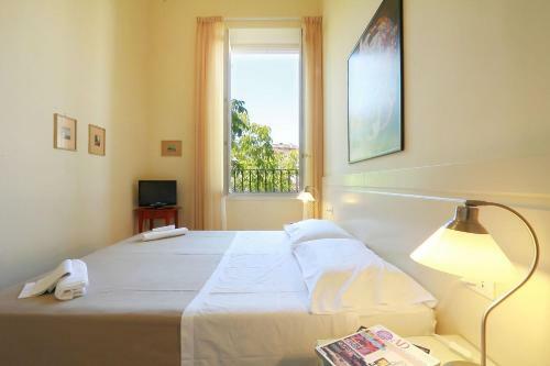 My Love Apartments - Historic Centre