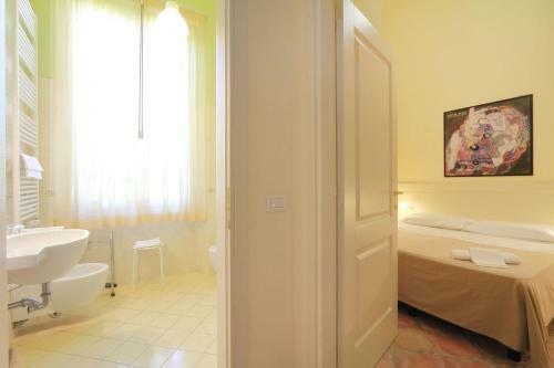 My Love Apartments - Historic Centre