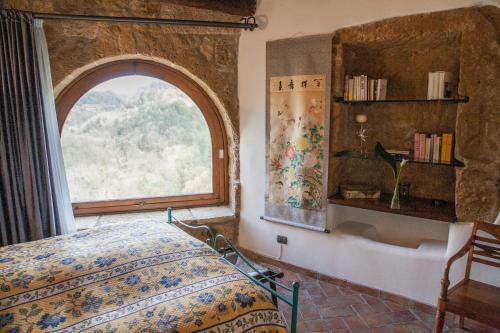 Hostal La Casa Degli Archi