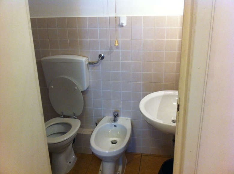 Hotel Albergo Panson
