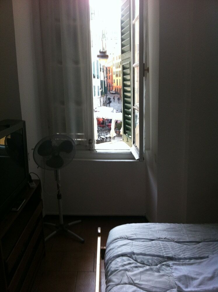 Hotel Albergo Panson